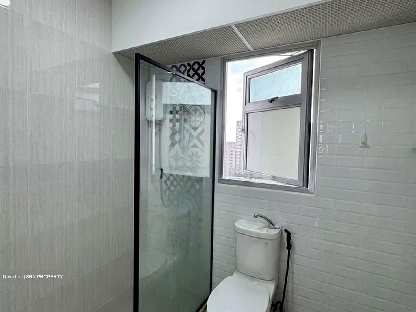 Blk 421B Northshore Straitsview (Punggol), HDB 4 Rooms #582988761